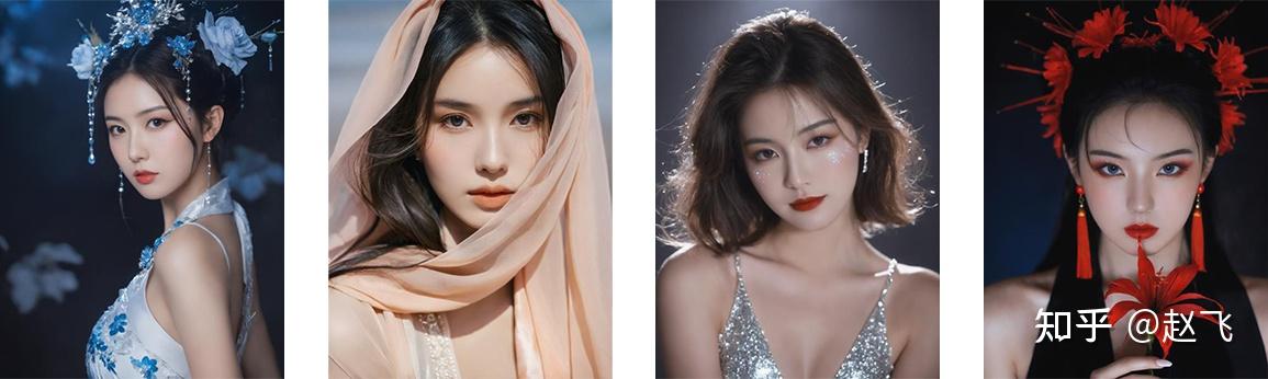 Comfyui常用必备模型,吐血整理~(含网盘下载链接)